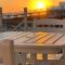 Dolphin View Duplex Side B - Beachfront Heated Pool -Gulf Shores Alabama - Near The Hangout