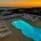 Dolphin View Duplex Side B - Beachfront Heated Pool -Gulf Shores Alabama - Near The Hangout