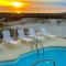 Dolphin View Duplex Side B - Beachfront Heated Pool -Gulf Shores Alabama - Near The Hangout
