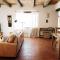 Group Getaway: Serene Adobe Retreat 4-11 guests - 阿尔伯克基