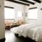Group Getaway: Serene Adobe Retreat 4-11 guests - 阿尔伯克基