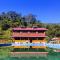 Dolma Farm Stay - Mirik