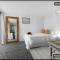 WHITE BEACH HOUSE High on Belmore, PETS welcome