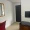 Departamento Tranquilo NL