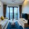 Mutiara Melaka Beach Paradise by Glex