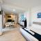 Mutiara Melaka Beach Paradise by Glex