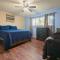 Quiet, Spacious, Pet-Friendly