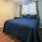 Quiet, Spacious, Pet-Friendly