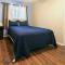 Quiet, Spacious, Pet-Friendly