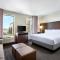 Staybridge Suites Carlsbad/San Diego by IHG - كارلسباد