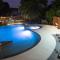 Pachira Lodge
