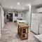 Tranquility By The Beach 1st Fl Sleeps 6,king Bed - 希尔顿黑德岛