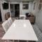Tranquility By The Beach 1st Fl Sleeps 6,king Bed - 希尔顿黑德岛