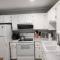 Tranquility By The Beach 1st Fl Sleeps 6,king Bed - 希尔顿黑德岛