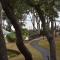 Tranquility By The Beach 1st Fl Sleeps 6,king Bed - 希尔顿黑德岛