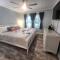Tranquility By The Beach 1st Fl Sleeps 6,king Bed - 希尔顿黑德岛