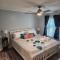 Tranquility By The Beach 1st Fl Sleeps 6,king Bed - 希尔顿黑德岛