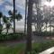 Tranquility By The Beach 1st Fl Sleeps 6,king Bed - 希尔顿黑德岛