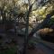 Tranquility By The Beach 1st Fl Sleeps 6,king Bed - 希尔顿黑德岛