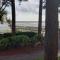 Tranquility By The Beach 1st Fl Sleeps 6,king Bed - 希尔顿黑德岛