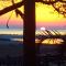Tranquility By The Beach 1st Fl Sleeps 6,king Bed - 希尔顿黑德岛