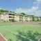 Tranquility By The Beach 1st Fl Sleeps 6,king Bed - 希尔顿黑德岛