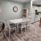 Tranquility By The Beach 1st Fl Sleeps 6,king Bed - 希尔顿黑德岛