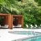 Pachira Lodge