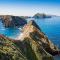 Luxury Beach Home - Steps to the Sand, Game Room, Firepit, Deck - Oxnard