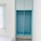 Novaworld Phan Thiết The Blue Villa