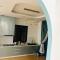 Novaworld Phan Thiết The Blue Villa