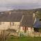 Gîte Les Coteaux Périgourdins, 3 pièces, 4 personnes - FR-1-616-291 - Grèzes