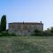 Chic Farmhouse in Asciano Italy with Swimming Pool