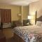 Americas Best Value Inn - Tunica Resort - Tunica Resorts