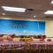 Americas Best Value Inn - Tunica Resort - Tunica Resorts