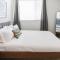 Cozysuites l Upscale 1BR in Downtown Cincinnati - Cincinnati