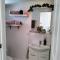 Peaceful Pet Friendly 1 bedroom cottage on 1 acre