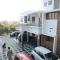 PERIYAR HOMES