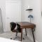 CozySuites Stunning 3BR in Downtown Cincinnati