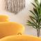 CozySuites Stunning 3BR in Downtown Cincinnati