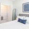 CozySuites Stunning 3BR in Downtown Cincinnati - سينسيناتي
