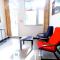 Gubeikou Great Wall Chengtaoxiaozhu Boutique Homestay