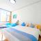 Gubeikou Great Wall Chengtaoxiaozhu Boutique Homestay