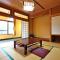 Sports Plaza Shiki Haradaso