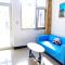 Gubeikou Great Wall Chengtaoxiaozhu Boutique Homestay