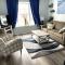 WOW-New Ski OnOff Suite By Pool Sleeps 4 Jiminy Pk - 汉考克 WOW-New Ski OnOff Suite By Pool Sleeps 4 Jiminy Pk - 汉考克