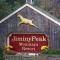 WOW-New Ski OnOff Suite By Pool Sleeps 4 Jiminy Pk