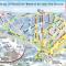 WOW-New Ski OnOff Suite By Pool Sleeps 4 Jiminy Pk - 汉考克 WOW-New Ski OnOff Suite By Pool Sleeps 4 Jiminy Pk - 汉考克