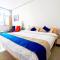 Gubeikou Great Wall Chengtaoxiaozhu Boutique Homestay