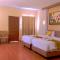 Puri Saron Denpasar Hotel